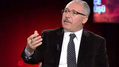 Abdulkadir Selvi İmamoğlu ve Kaftancıoğlu için bakın ne yazdı