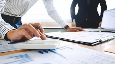 Konya Cihanbeyli SYDV geçici işçi alacak