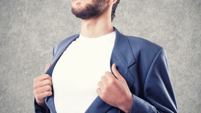 Ünlü estetikçi açıkladı: Göğüs büyüklüğü yaşayan erkekler evlenmek istemiyor