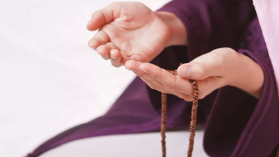 Sabah namazı saat kaçta? Güneş doğunca sabah namazı kılınır mı?