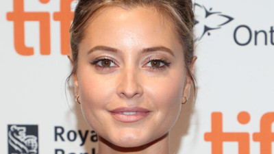 36 yaşındaki ünlü yıldızdan üzücü haber geldi. Meme kanserine yakalandığını açıkladı