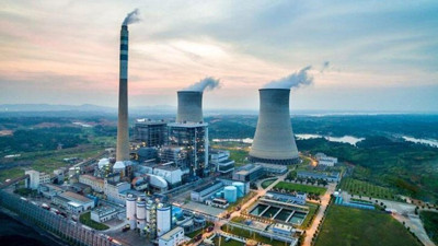 Türkiye'de abone sayısı arttı ama elektrik üretimi düştü