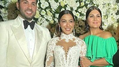 Sibel Can’ın oğlu Engincan Ural boşanıyor mu? İddialara Sibel Can'dan yanıt