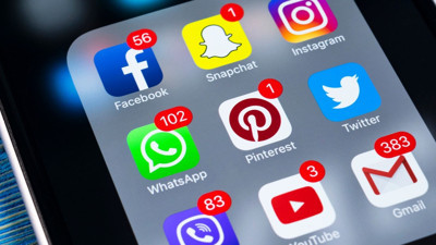 Sahte uygulama başka kişilere adınıza SMS gönderiyor