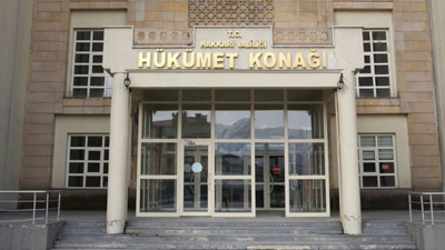 Hakkari'de eylem ve etkinlikler 15 gün süreyle yasaklandı