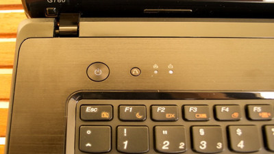 "Kapatıp aç düzelir" sözü doğru mu? Cihazlara zararı var mı