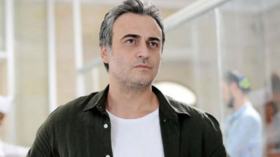 Kutsi ev sahibiyle davalık oldu