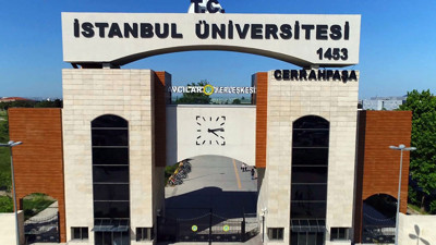İstanbul Üniversitesi Cerrahpaşa 9 sözleşmeli personel alacak