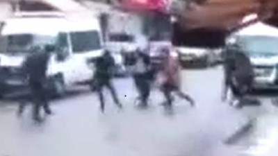 Aşiretler birbiriyle çatıştı: 2'si ağır 4 yaralı