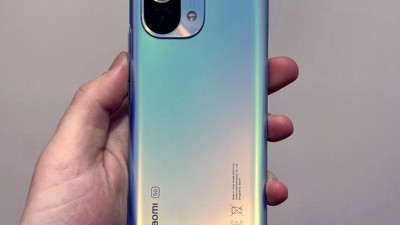 Üç Xiaomi cihazdan güncelleme desteği kesildi. İşte destek almayan cihazların listesi