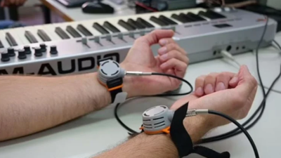 İşitme engelliler artık müzik dinleyebilecek. Bilim insanları sevindiren haberi duyurdu