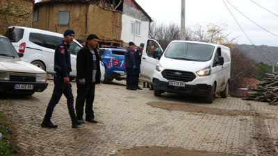 Sahipsiz köpekler yaşlı kadını öldürdü iddiası