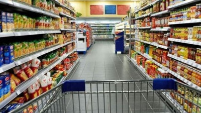 Zincir marketlerden hükümete ateş püsküren enflasyon yanıtı