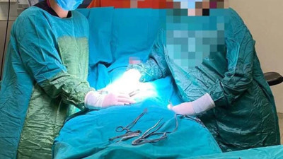 Sahte doktor Ayşe Özkiraz'ın yurt arkadaşı konuştu: Tek yalanı bu değil