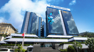 Bahçeşehir Üniversitesi 136 personel alacak