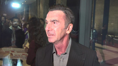 İlker İnanoğlu'ndan Arka Sokaklar açıklaması. 45 gün ara vermişti