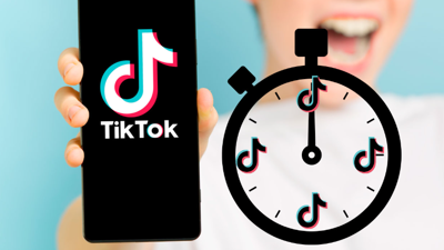 TikTok'ta Keşfet'e düşme saati nedir?