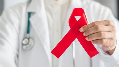 Dünya’da ve Türkiye’de HIV ne durumda?