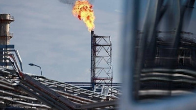 Suudi Arabistan'da iki yeni petrol sahası keşfedildi