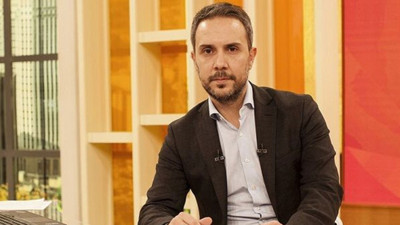 Sabah yazarından sahte doktor Ayşe Özkiraz için akıllara zarar öneri