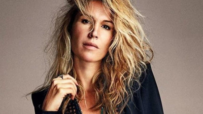 Derin Mermerci'nin sokak hayvanları için aylık harcaması küçük bir servet değerinde