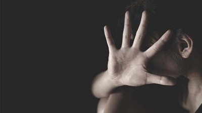 Gelinini istismar eden kayınpedere 19 yıl hapis