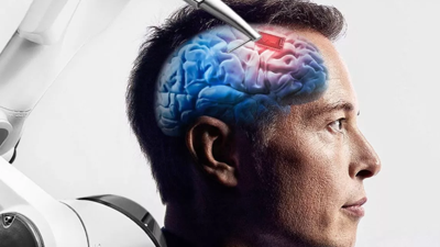 Elon Musk açıkladı: İnsan deneyleri başlıyor