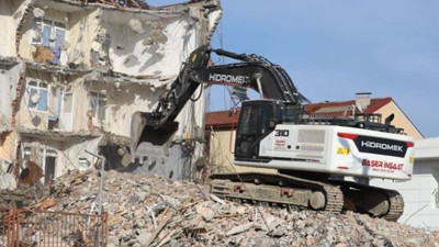 Valilikten 'yüksek kira' uyarısı