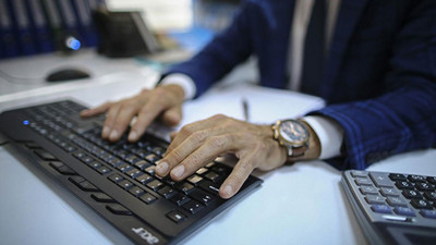 Bursa Büyükorhan SYDV işçi alacak