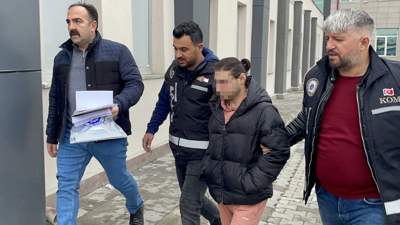 Van'daki sahte doktor serbest bırakıldı. İfadesi dikkat çekti