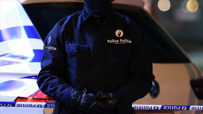 İspanya ve Belçika'da at eti operasyonu