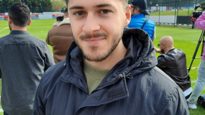 Belçika neyi yanlış yapıyor