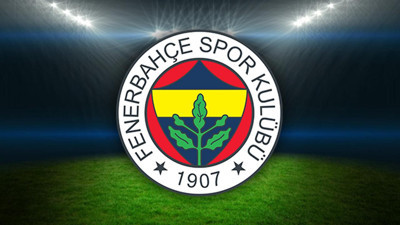 Fenerbahçe’nin rakipleri belli oldu
