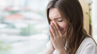 Travma sonrası stres bozukluğuna dikkat