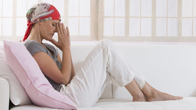 Türk sofralarının baş tacında büyük tehlike. Kansere neden oluyor