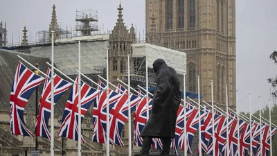 İngiltere'de Chester'da yapılan ara seçimi İşçi Partisi kazandı