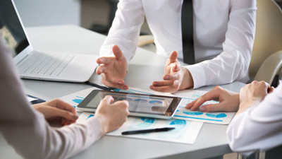 İstanbul Personel Yönetim Aş. işçi alacak (02 Aralık 2022)