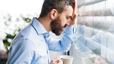 40 yaş üstü erkekler bunları kesinlikle not alın