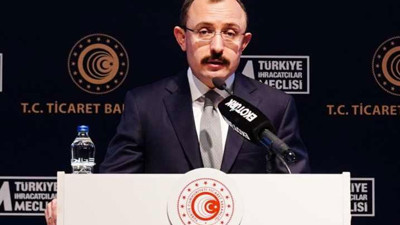 11 aylık dış ticaret açığı: 100 milyar dolar. Gerçekler halktan saklansa da ortaya çıkıyor