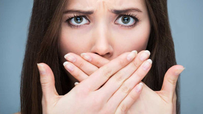 Bu besin tam bir mucize...