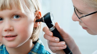 İşitme kaybı hangi başarıyı etkiliyor?