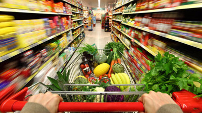 kasım ayı Enflasyon Beklenti Anketi sonuçlandı