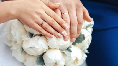 Parlamento evlilik dışı cinsel ilişkiye hapis cezası getirmeye hazırlanıyor