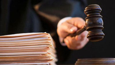 Kayınvalidesine cinsel tacizden yargılanan damada 6 yıl hapis