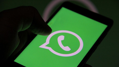 WhatsApp’ta bilinmeyen numaralara çözüm bulundu. Rehberi şişirme dönemi bitiyor