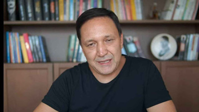 Selçuk Geçer işçi sendikası TÜRK-İŞ’in asgari ücretliyi kızdıracak teklifini deşifre etti