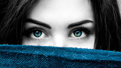 Göz taraması ile hangi hastalıklar tespit edilir?