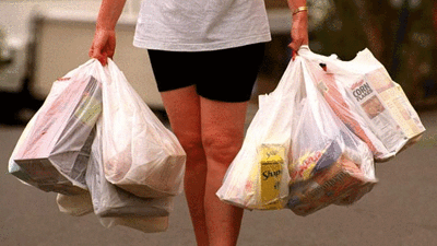 Plastik poşet fiyatlarına zam mı geldi? Market poşeti fiyatları kaç lira?