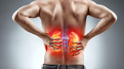 Günde 7 gramı bile çökertiyor