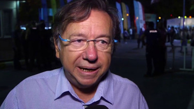 Gani Müjde'den istenen kasko fiyatı 'yuh' çektirdi. 108 bin lira istediler